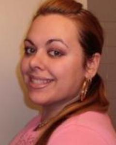 Woman, 41. needatruem5658