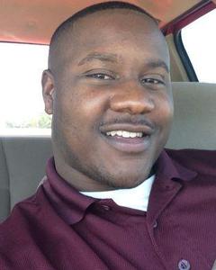 Man, 34. Bosshogg3035