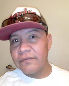 Man, 49. thebestofme