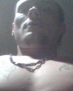 Man, 41. lovenoone2034