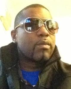 Man, 46. Jayfly34