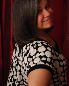 Woman, 67. thiskittyis4u