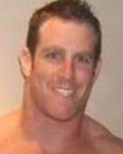 Man, 44. Midwestguy1475
