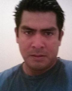 Man, 44. pegassokid