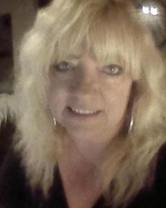 Woman, 58. HeatherAnn1461