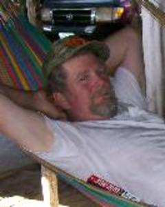 Man, 71. Maxamoose