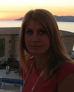 Woman, 50. snowybear55875