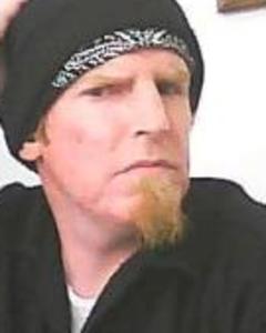 Man, 49. sinner21617243