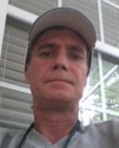 Man, 55. tadpolebell