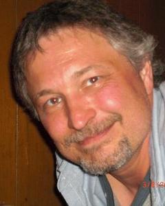Man, 60. mandan65