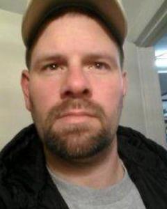 Man, 56. tjbassman