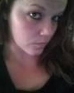 Woman, 45. Emily79703