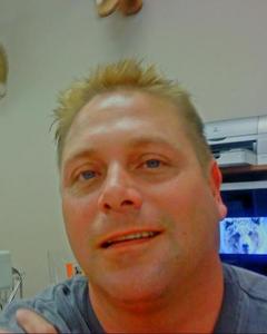 Man, 55. Todd3633
