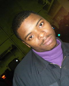 Man, 46. BadAzz10622