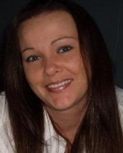 Woman, 45. BamaBorn79