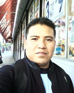 Man, 49. leopardo12