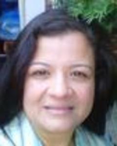 Woman, 60. shysmile44