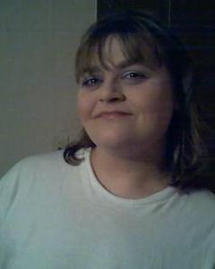 Woman, 46. shygrrl78