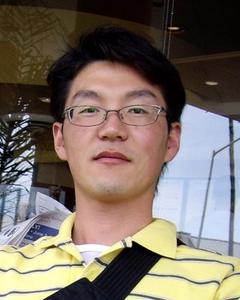 Man, 46. kazuo206