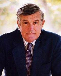 Man, 77. robinsonpaul15