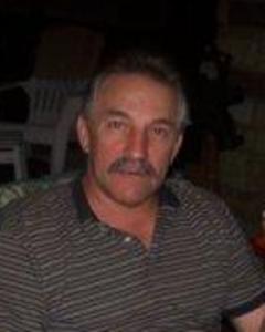 Man, 70. garywstfll2624