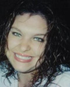 Woman, 40. rashel499