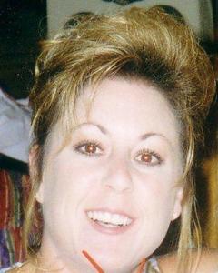 Woman, 63. bikerider451