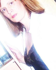 Woman, 57. MySoulMate104