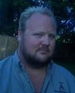 Man, 59. jimthrbear