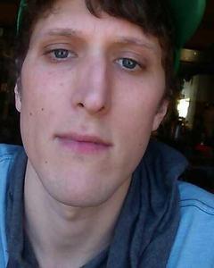 Man, 37. The_UC