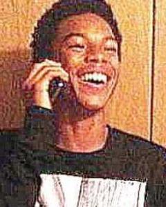 Man, 29. Call_Me_Choppe