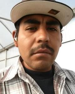 Man, 36. cali_living