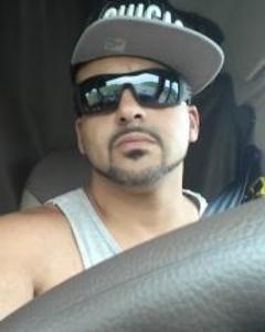 Man, 48. mannylugo42