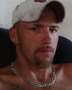 Man, 42. kuntryboy99