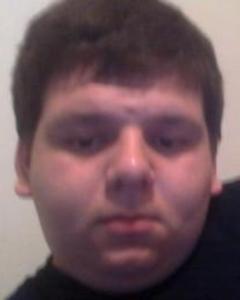 Man, 30. sextmany65