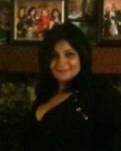 Woman, 52. Alik12348870