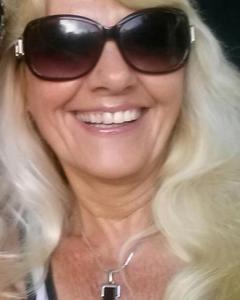 Woman, 67. countryhoney55