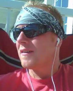 Man, 45. mjb0070077