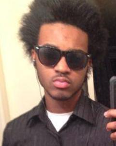 Man, 30. MrNiceGuy7260