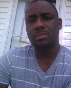 Man, 48. jjcloud5374