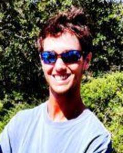 Man, 33. Ryan1432