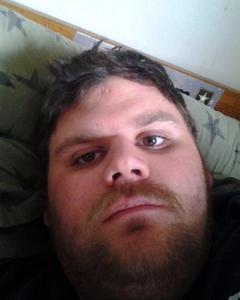 Man, 34. mrbadboy6433