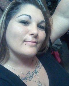 Woman, 50. Italia19753583