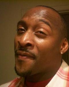 Man, 49. daddyg70