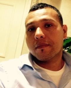Man, 42. Chako82