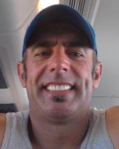 Man, 50. cowbizal7377
