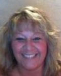 Woman, 59. thumbsucker65