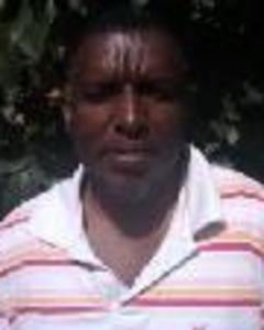 Man, 59. browneye750