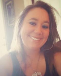 Woman, 42. sexys222
