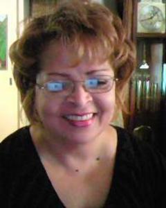 Woman, 65. Wanda850